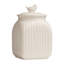Ceramic / Porcelain Jar-14607341