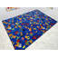 Tapis pour enfant «I Know my ABCs»-10330041