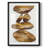 Rocks I -Framed Print