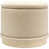 Beige Polyester/Linen selected