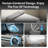 intelligent toilet