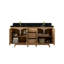 Ensemble de meuble-lavabo double 72 po Madison-121973119-121973122