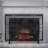 FIRE SCREEN-335821692