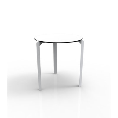 Quartz Dining Table