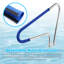 Rampe pour piscine-70695245
