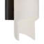 Matthew 2 - Light Flush Mounted Sconce