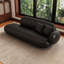 Chaise longue de loisirs simple et moderne-108625640