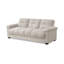 Laymantown Sofa Bed-1918086719