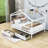 Veyaan Kids Daybed-932552751-932552754
