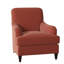 Bristol Armchair-36412871-36412885