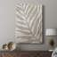 Island Neutrals I - Gallery Cavas-910526396