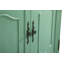 Ensemble de meuble-lavabo simple Lunette-1078142049-1182902772-1151050157