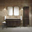 Mixed Metal Mirror-107486660