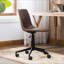 Chaise de bureau Cesena-1795805781