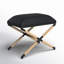 Repose-pieds standard de 23,75 po de largeur Nyxton-454767655
