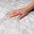 Premium Machine Washable Dream Shag ADS189 Sand Dollar Rug-191399577-191399648