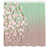 Gray Pink is out of stock