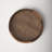 Parkside Wood Tray-406505009