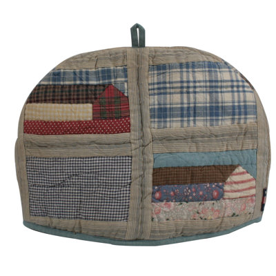 August Grove Tott And Eling Tea Cosy