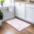Aquaisha Abstract Indoor / Outdoor Rug-109612504