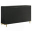 Commode 8 tiroirs Anser-421546522