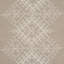 Birgitta Sheer Fabric-837363023