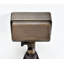 Projecteur d'extérieur câblé à basse tension Spilsby