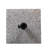 MOJAVE GRANITE UMBRELLA BASE(60502.00)