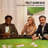 Poker Table