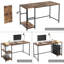 Writing Desk-1710522018
