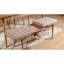 Banc Vioria-729222013