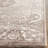 Lyniya Vintage Viscose Pile Oriental Rug-19263655