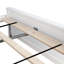 Lit plateforme Bolin Kids-1370925737-1380531280