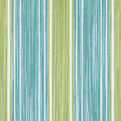 100% Cotton Fabric