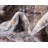 Gabbs Oriental Indoor Rug-133666993