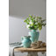 Vase de table en terre cuite Uriah-699807788