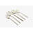 AllModern Barrona Stainless Steel Flatware - Service for 4-1555051514