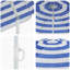 Parasol-203339848-203339853