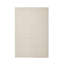 Area Rug in Beige-1865479185
