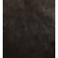 Sultan Cotton Blend Performance Fabric-73646398