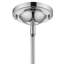 Luminaire suspendu 1 lumières simple urn Hitchcock-1010970506