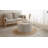 Coffee Table-487601329