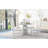 Jacqueline Dining Set-1326866452