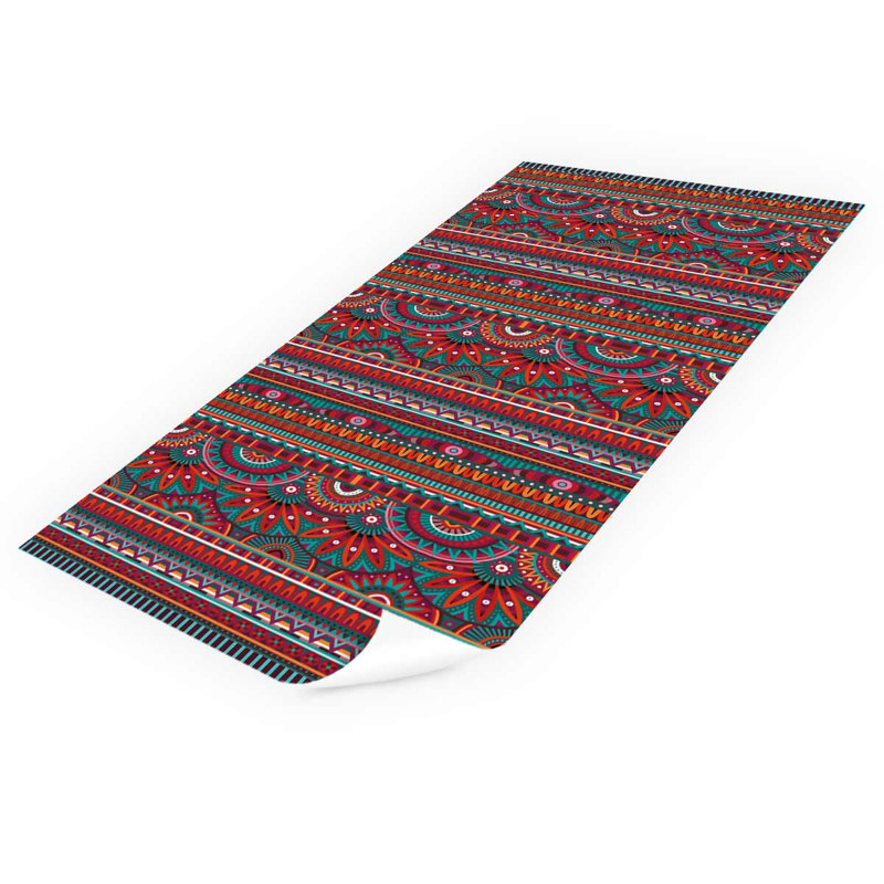 Farolt Floor Mat, 180 x 68 cm