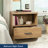 Night Stand
