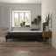 Matelas standard ferme, respirant, amovible et lavable Minnesota-1180564110-1174109850