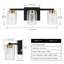 Nithusha Dimmable LED Vanity Light-1899122920-1921326838