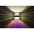 Optos Wall Light-15701504-15701495