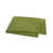 Green is out of stock