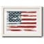 Heart of America, reproduction d'art encadrée-352485844-352485845